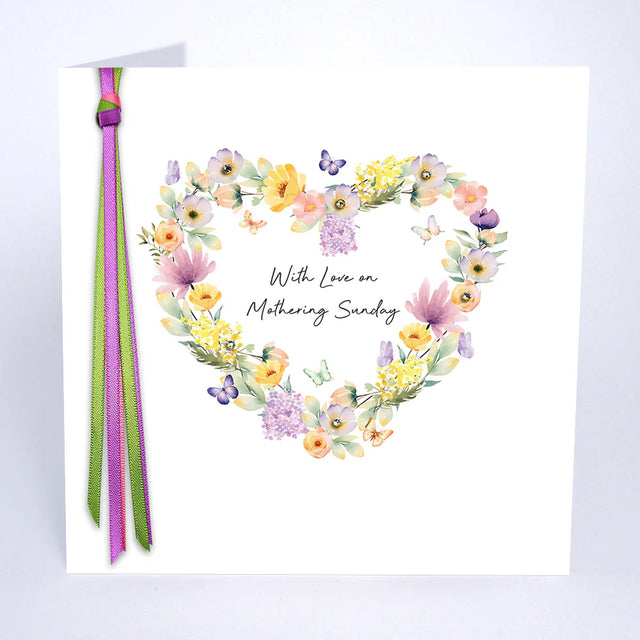 mothering-sunday-heart-ribbons-and-roses-greeting-card-five-dollar-shake