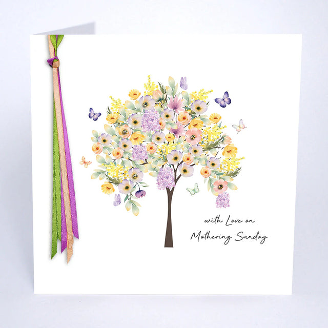 mothering-sunday-tree-ribbons-and-roses-greeting-card-five-dollar-shake