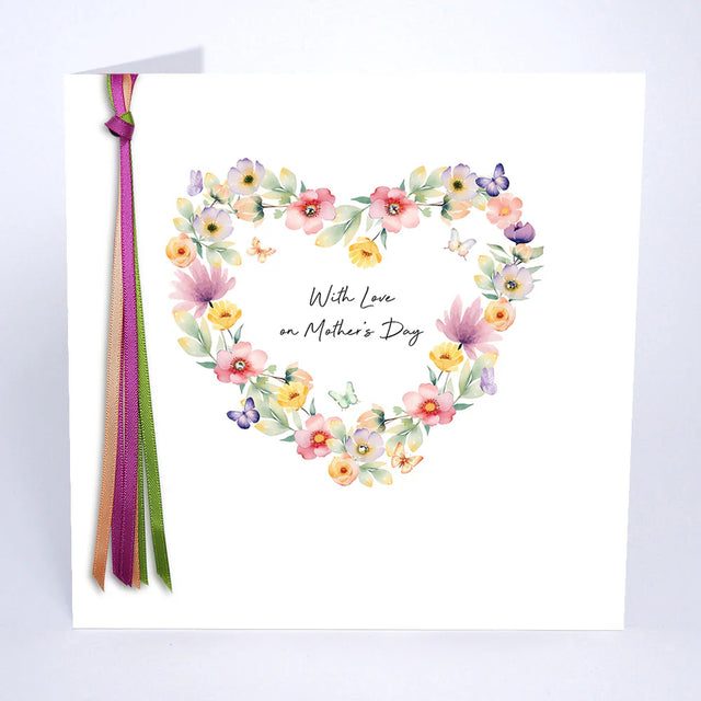 mothers-day-heart-ribbons-and-roses-greeting-card-five-dollar-shake