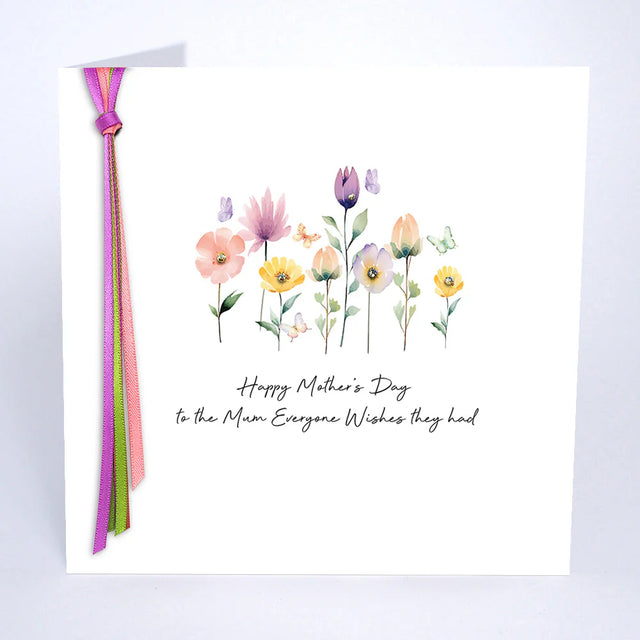 mum-everyone-wishes-they-had-ribbons-and-roses-greeting-card-five-dollar-shake