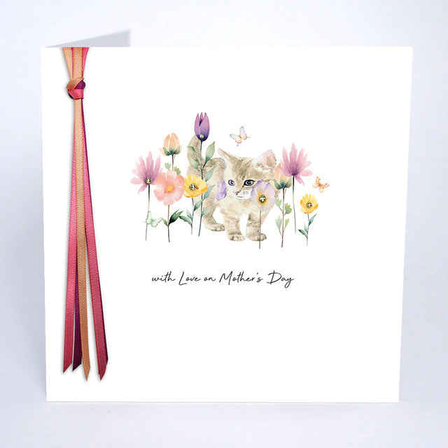 love-on-mothers-day-cat-ribbons-and-roses-greeting-card-five-dollar-shake