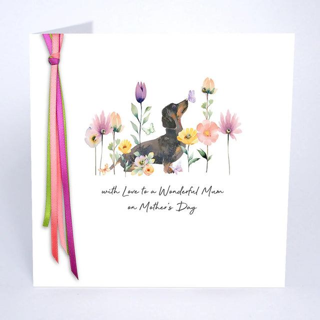 wonderful-mum-dachshund-ribbons-and-roses-greeting-card-five-dollar-shake