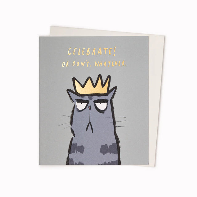 grumpy-cat-celebrate-or-dont-greeting-card-ustudio