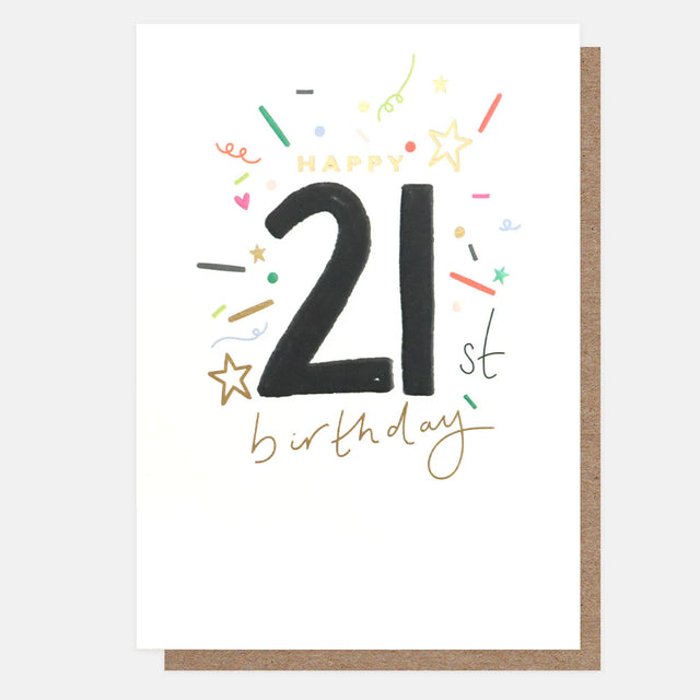 confetti-happy-21st-birthday-card-caroline-gardner