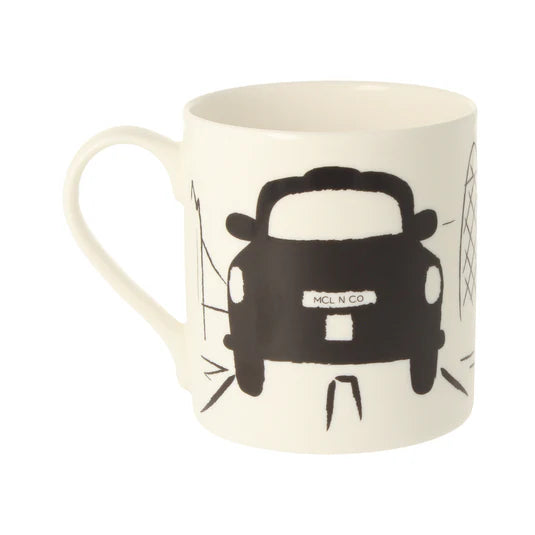 little-black-cab-mug-mclaggan-co