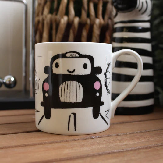 little-black-cab-mug-mclaggan-co