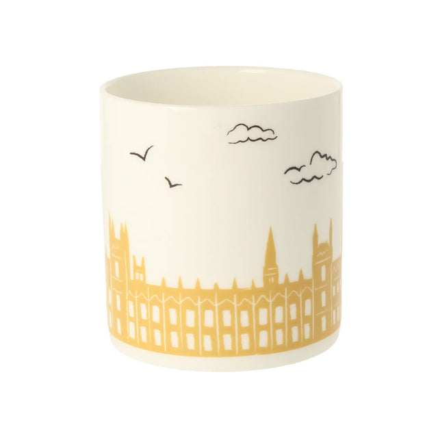 Big Ben Mug - McLaggan + Co