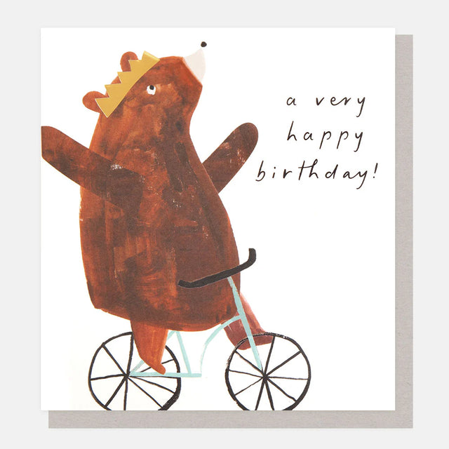 bear-on-a-bike-birthday-birthday-card-caroline-gardner