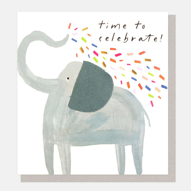 elephant-time-to-celebrate-caroline-gardner