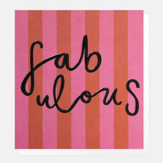 fabulous-red-and-pink-stripe-greeting-card-caroline-gardner