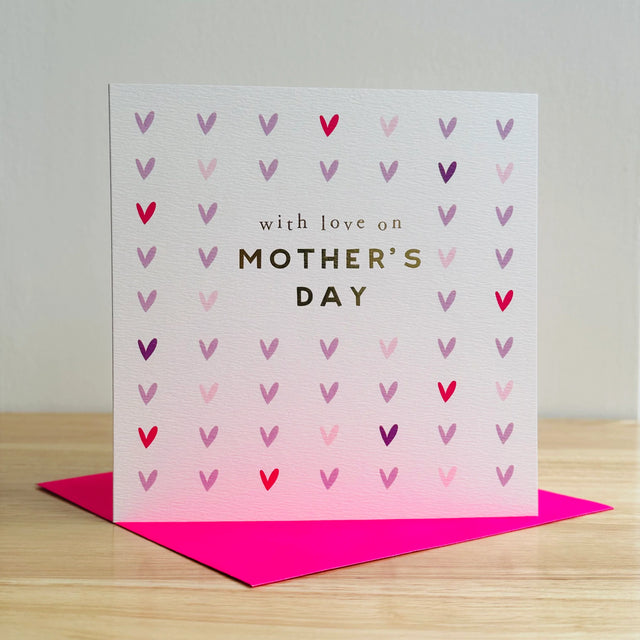 with-love-on-mothers-day-sweet-pea-greeting-card-megan-claire