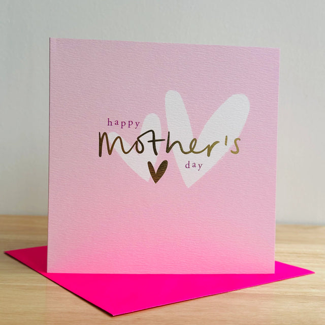 happy-mothers-day-sweet-pea-greeting-card-megan-claire