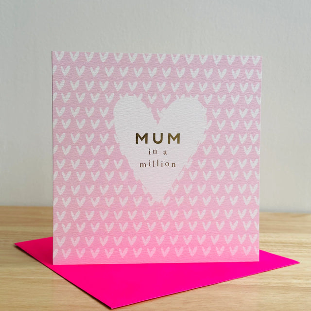 mum-in-a-million-sweet-pea-greeting-card-megan-claire