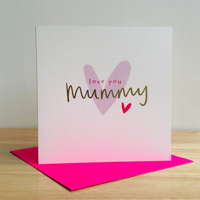 love-you-mummy-sweet-pea-greeting-card-megan-claire