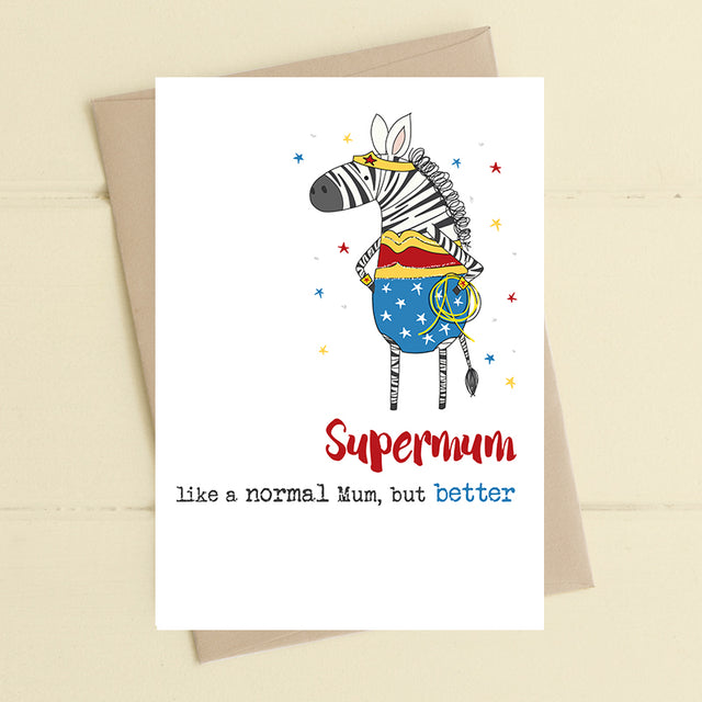 supermum-like-a-normal-mum-but-better-dandelion-stationery