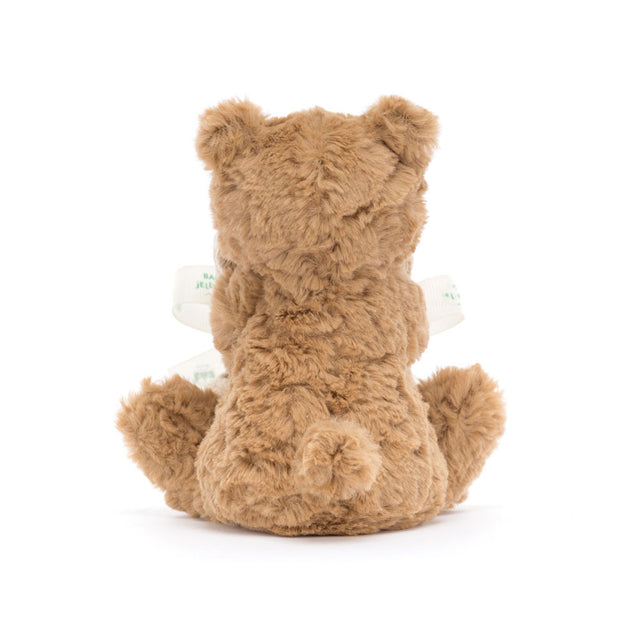 bartholomew-bear-soother-soft-toy-jellycat