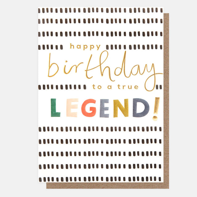 true-legend-birthday-greeting-card-caroline-gardner