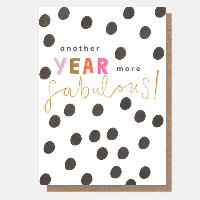 another-year-more-fabulous-greeting-card-caroline-gardner