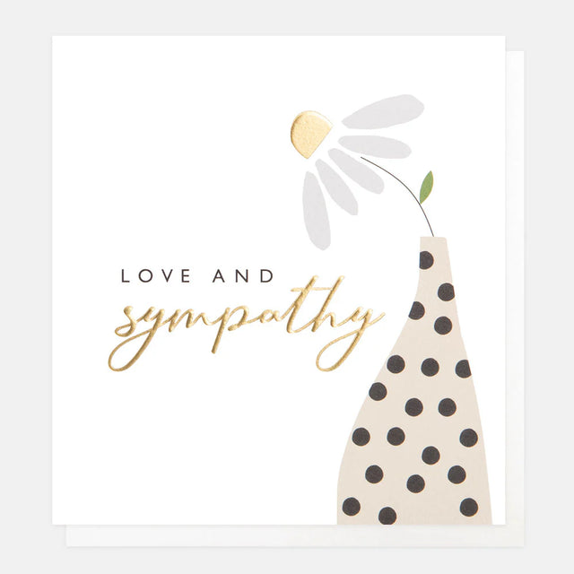 daisy-in-vase-love-and-sympathy-card-caroline-gardner