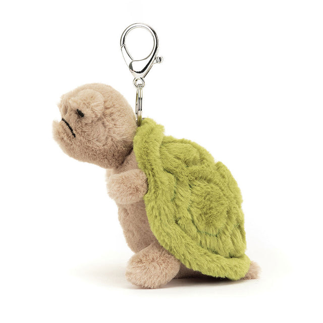 timmy-turtle-bag-charm-jellycat