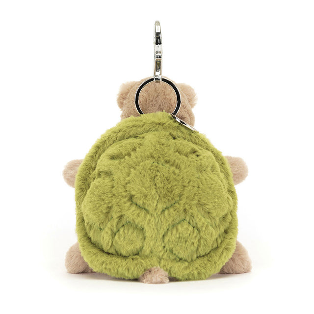 timmy-turtle-bag-charm-jellycat