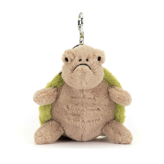 timmy-turtle-bag-charm-jellycat