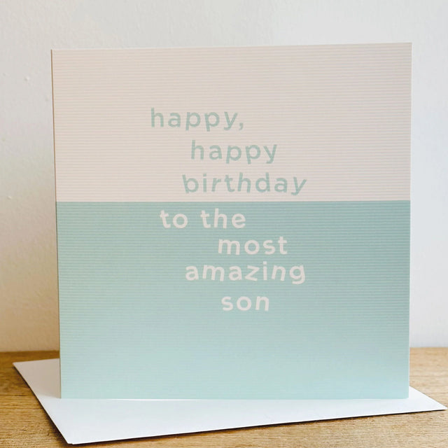 amazing-son-top-of-the-pops-greeting-card-megan-claire