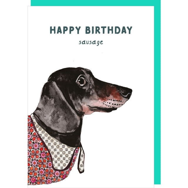 sausage-tipp-top-greeting-card-rosie-made-a-thing