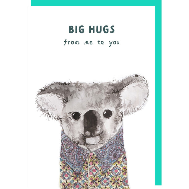 big-hugs-tipp-top-tipp-top-greeting-card-rosie-made-a-thing