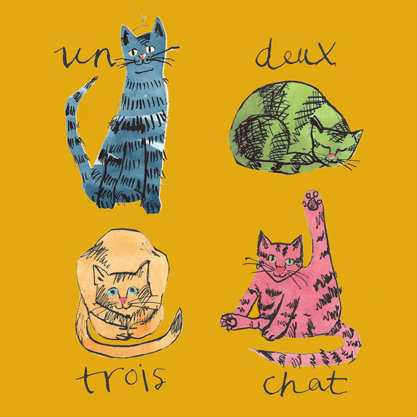 un-deux-trois-chat-greeting-card-poet-painter