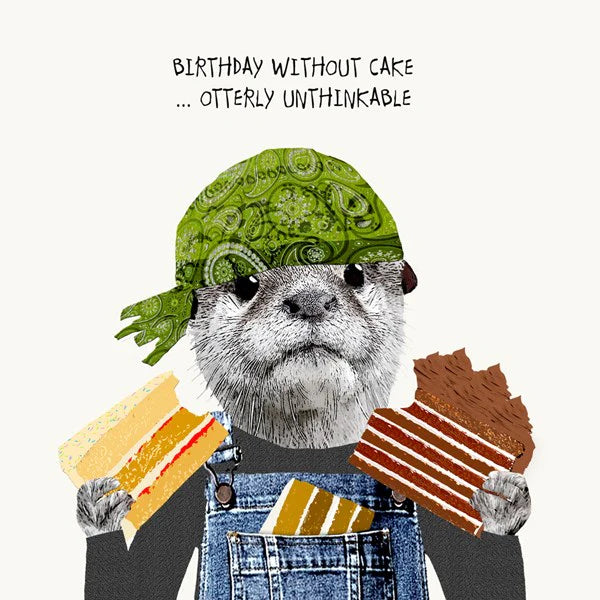 otterly-unthinkable-greeting-card-sally-scaffardi