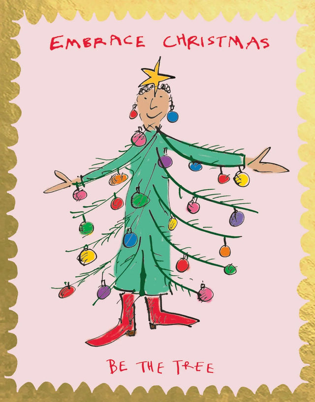 embrace-christmas-be-the-tree-greeting-card-poet-painter