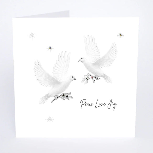 peace-love-joy-white-christmas-small-greeting-card-five-dollar-shake