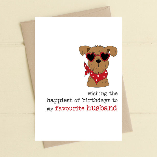 happiest-of-birthdays-favourite-husband-greeting-card-dandelion-stationery