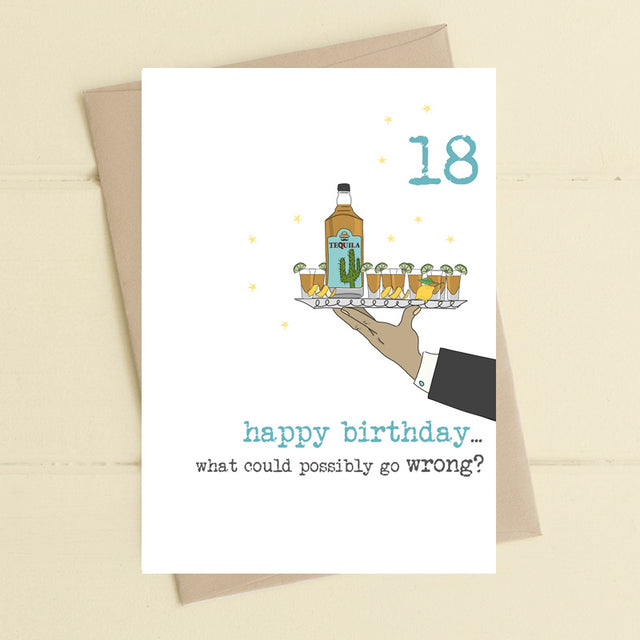 18th-birthday-what-could-possibly-go-wrong-dandelion-stationery