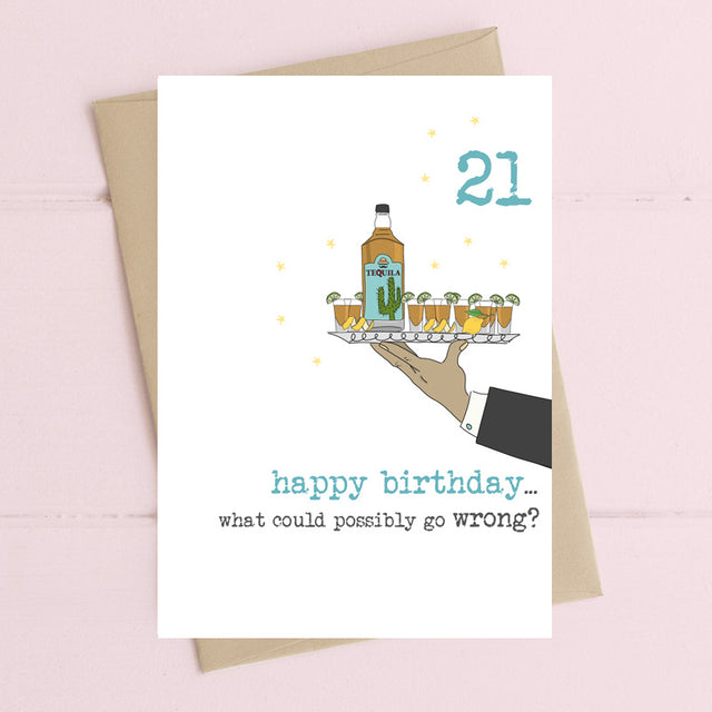 21st-birthday-what-could-possibly-go-wrong-dandelion-stationery