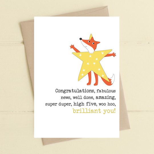 congratulations-brilliant-you-greeting-card-dandelion-stationery