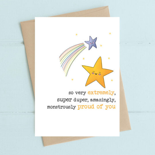 extremely-proud-of-you-greeting-card-dandelion-stationery