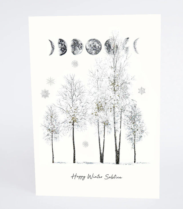 winter-solstice-peace-love-joy-five-dollar-shake