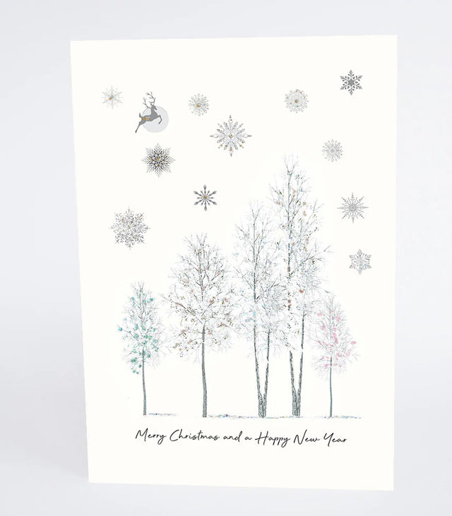 winter-trees-merry-christmas-peace-love-joy-five-dollar-shake