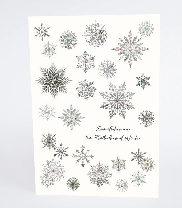 snowflakes-are-the-butterflies-of-winter-peace-love-joy-five-dollar-shake