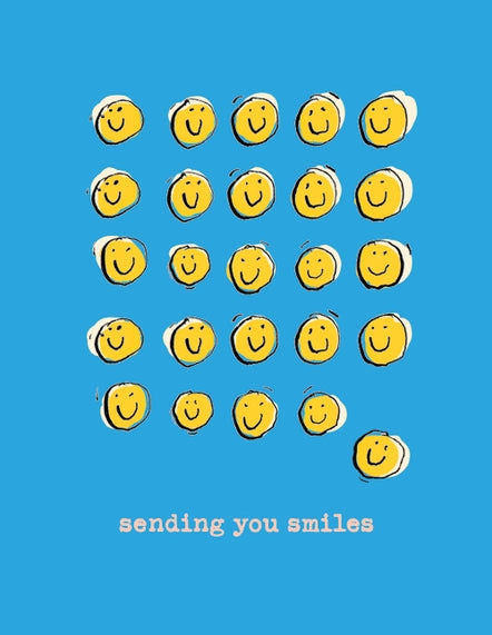 sending-you-smiles-mini-greeting-card-poet-painter