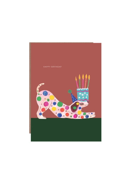 spotty-dog-cake-birthday-greeting-card-hutch-cassidy