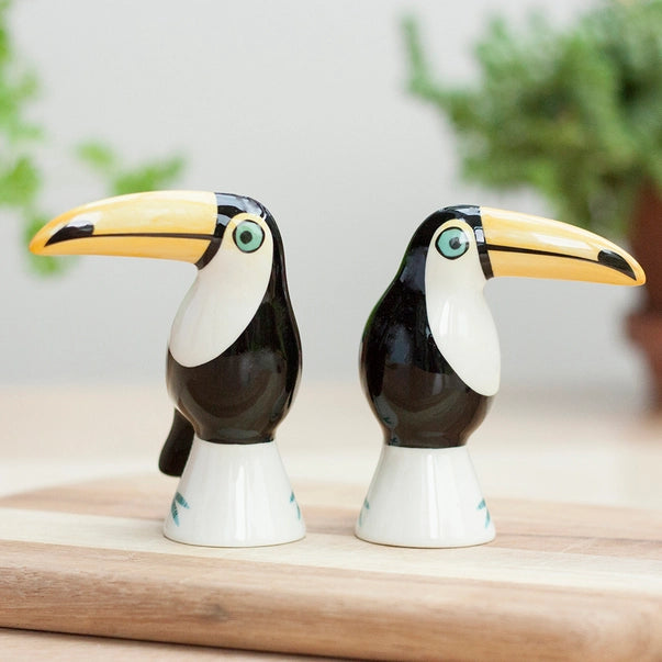 toucan-salt-pepper-shakers-hannah-turner