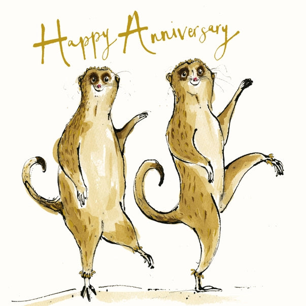 happy-anniversary-meercats-greeting-card-anna-wright