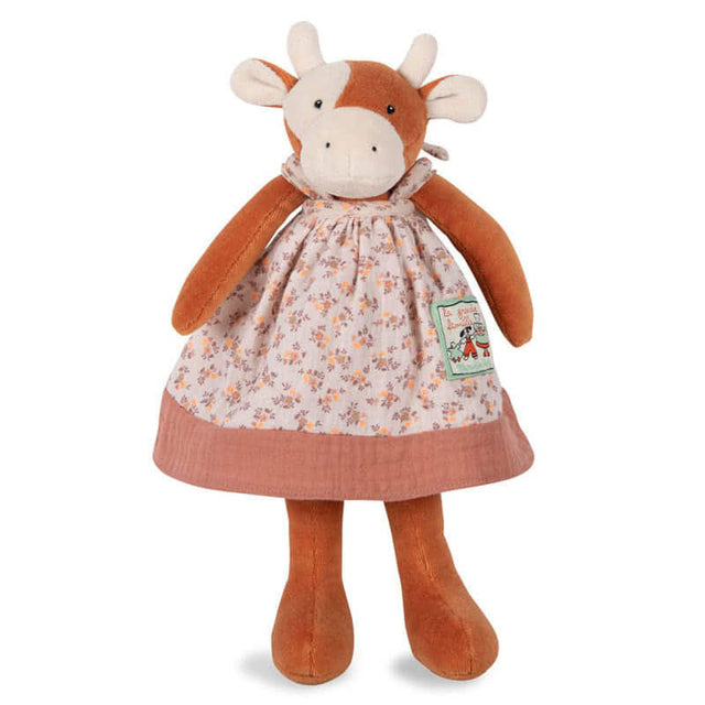 little-charlotte-the-cow-la-grande-famille-moulin-roty