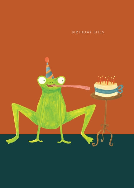 party-frog-birthday-bites-greeting-card-hutch-cassidy