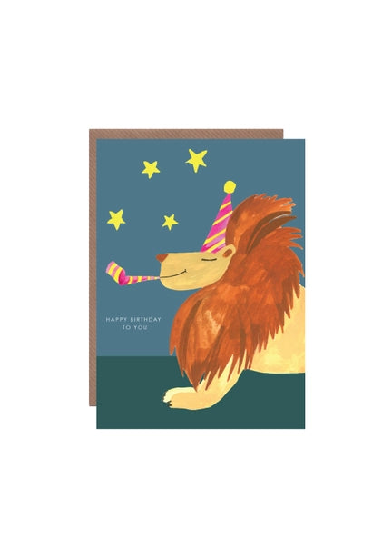 lion-happy-birthday-greeting-card-hutch-cassidy