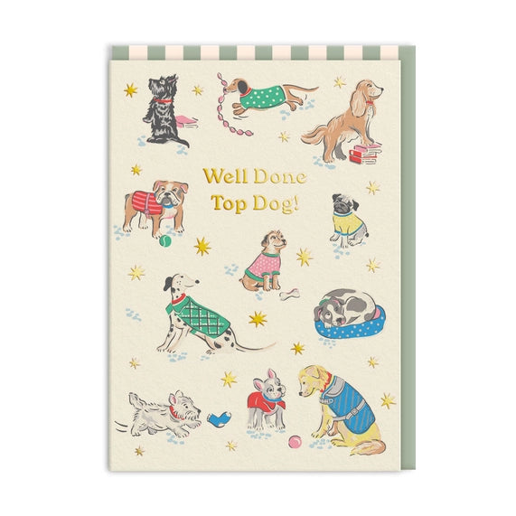 well-done-top-dog-cath-kidston-ohh-deer