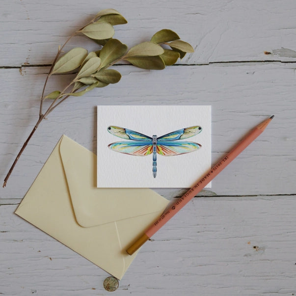 mini-dragonfly-watercolour-greeting-card-sophie-brabbins